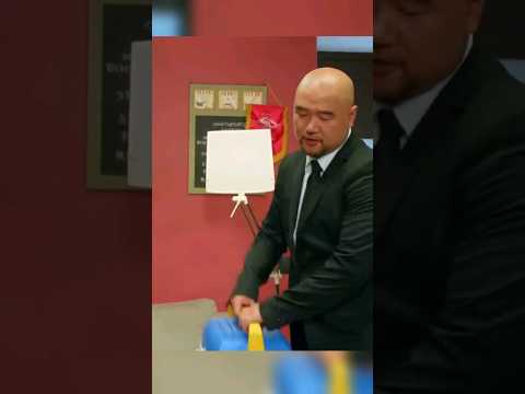 Корейцы подсунули собачатину вместо говядины? #кухня #сериалы #фильмы #shorts