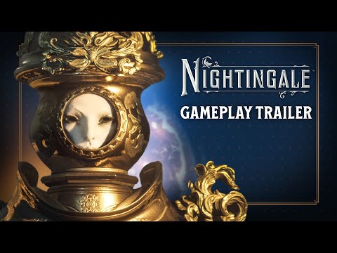 Trailer 3