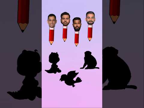 MS_Dhoni_Ne_To_Sab_Kuchh_galat_kar_diya_😱🤯~working_art_skillwood__hand_crafts___#shorts