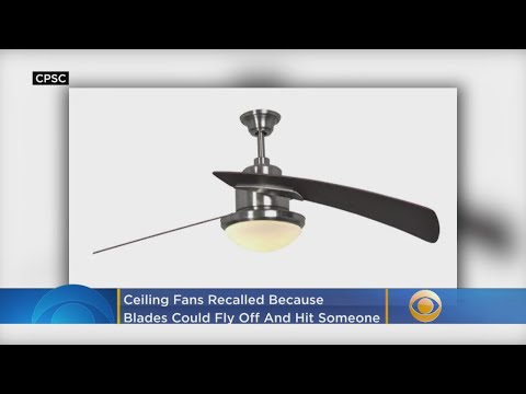 Harbor Breeze Fan Remote Jobs Ecityworks - Allen Roth Santa Ana Ceiling Fan Light Bulb Replacement