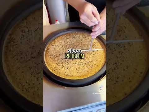 Funny text #funny #funnyvideos #pleasesubscribe