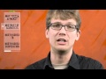 Understanding Aggression, Terrorism, and Cooperation
