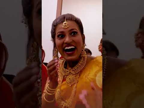 Sunitha Babyshower? Shorts??|Happy Moments Video will Publish Tmrw