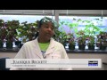 Benefits and Features of Science Lab