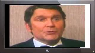 Das Traumschiff Staffel 1 Folge 2 deutsch german