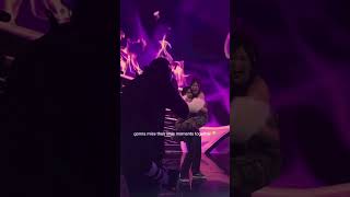 Rhea Ripley Lifts & Spins Iyo SKY 😍🔥 WWE Cute & Powerful Moment | Mami Strength 💪 #rhearipley