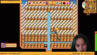 STARDEW VALLEY