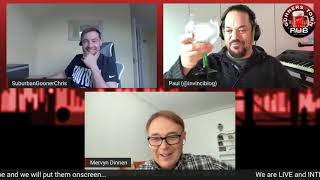 Episode 72 - Newcastle 0-2 Arsenal - Post-match Pubcast
