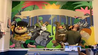 December 2021 - part 3