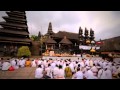 Indonesia: A Cultural and Geographical Overview