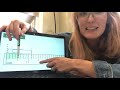 Measuring Fractions with a Ruler