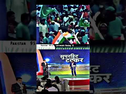 इंजमाम उल हक तभी रन बनाते थे जब वह मोटे थे
