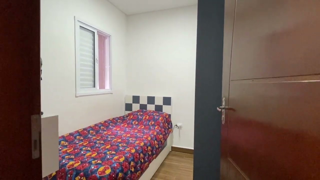Vídeo