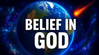 Belief in God | الإيمان بالله