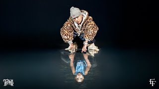 Tornillo, Yoss Bones - Me Baila Hasta Abajo (Visualizer) | Como Es Arriba, Es Abajo