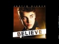 Understanding the Justin Bieber Interview