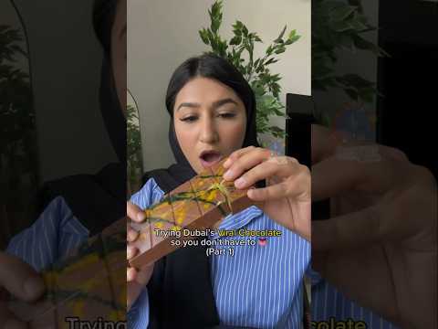 😲വീട്ടിലുണ്ടാക്കാം ദുബായിലെ വൈറൽ ചോക്ലേറ്റ് കുറഞ്ഞ ചിലവിൽ dubai viral chocolate recipe #fypシ