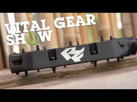 Tons of MTB Gear News and Reviews - Vital Gear Show Oct 2024