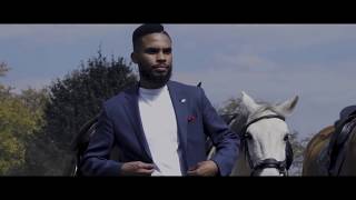 2017 Corporate Showreel