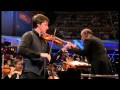 Analyzing Mozart's Fantastischer Viertel