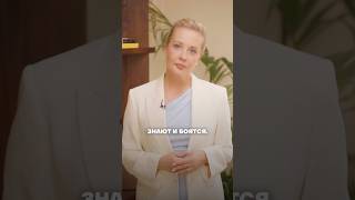 Отвечаем на письма. Писать: letter@yulianavalnaya.com
