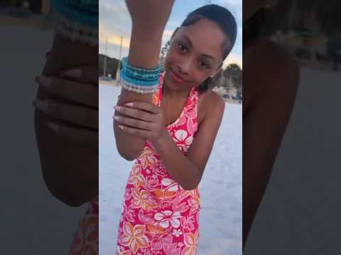 Wrist piece on bling #shorts #trending #dancetrend