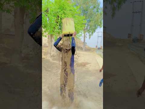 Is Video Ko Dekhnay Ke Bad Ap Ka Police Per Yakeen Zaror Ban Jae Gaa??#shortsvideo #shorts #police