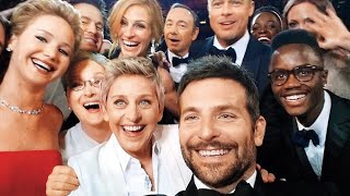 The Harsh Truth About Celebrity Authenticity