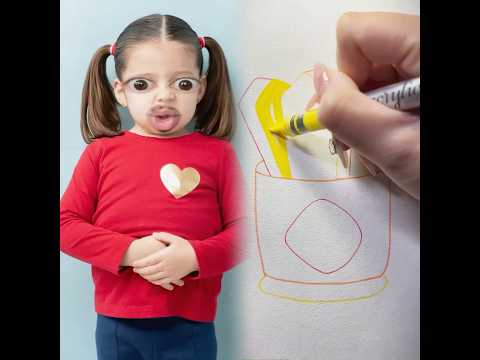 Farine de famille #blague #humour #lol #drole #shorts #ado #mdr #viral #ecole #funny #comedygenre