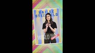 Fun shooting with Sound Bites