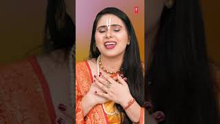 कान्हा मीरा तेरी Kanha Meera Teri | Krishna Bhajan | DIVYA TYAGI