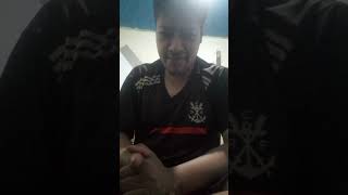 Flamengo2+1Vitória