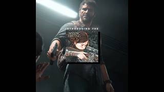 Mystic Editing Pack ✨ | #shorts