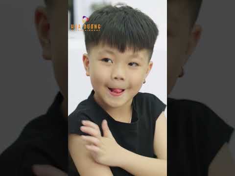 Trời mát em cho anh gửi đứa con #shorts #hoangkhanhly