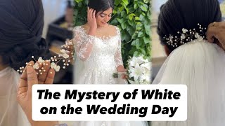 3 Brides, 1 Day – Behind the Scenes with Jeny Professional Makeup 