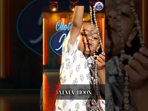 Mala karne se kya hota hai ?? Bhagwat || Hare Krishna ๐ #chotevhaiidol #trend