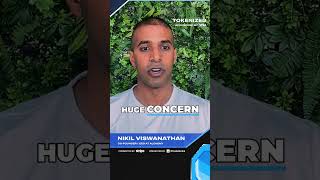 Private vs Public blockchains