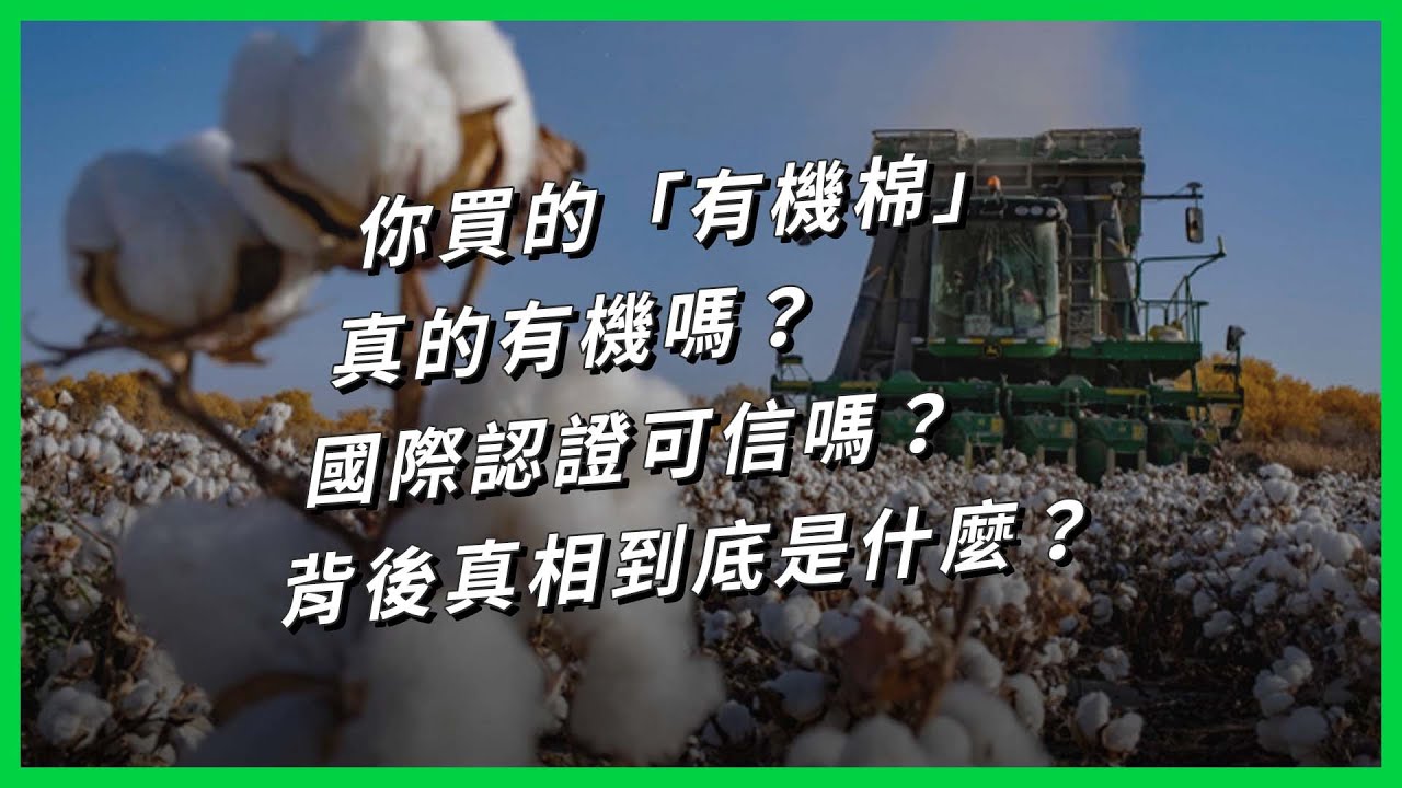 https-::www.youtube.com:watch?v=TSJwMZvw
