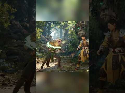 AS MELHORES PROVOCAÇÕES NO MORTAL KOMBAT 1. #SHORTS #mortalkombat1