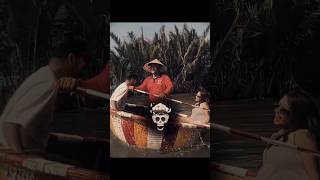 Game to real life 💀☠️#shortfeed #viralvideo