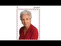 Understanding the Video Transcript