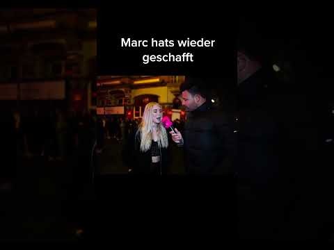 Das ging schon wieder sehr leicht ?