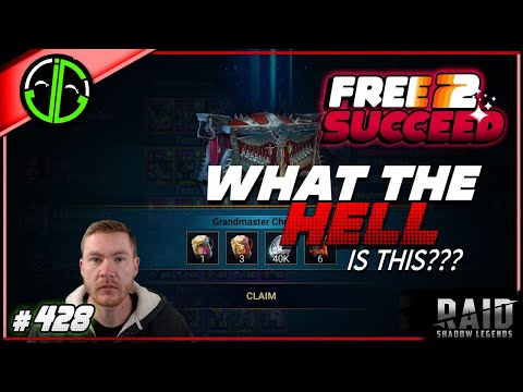 Has This Happened To Anyone Else??? | Free 2 Succeed - EPISODE 428
