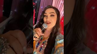 ✨ Ghezaal Enayat Dubai Wedding highlights