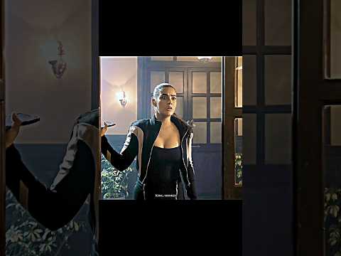 don't underestimate π₯π attitude keller movie π₯ || #shorts #ytshorts #youtubeshorts #viralvideo