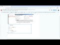 Solving Multi-Step Absolute-Value Inequalities