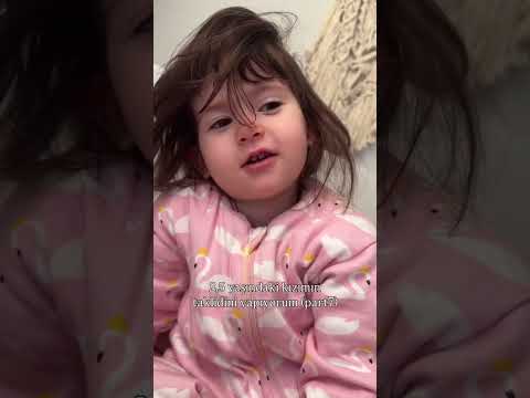Minik Kaplumlaaa 😅 | Bu Sefer En Sevdiğiniz Kısım Hangisi Oldu? 😂