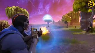 Es ist ein nices Spiel, Ja, Ja, Ja, Ja