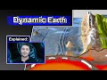 Exploring the Impact of Tectonic Plates on Natural Disasters
