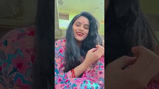 #motivation reel 😚😌🤣